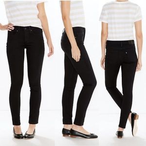 311 Shaping Skinny Jeans | Levi's